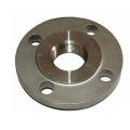 bearing 203 2" stainless  steel bw rf flange